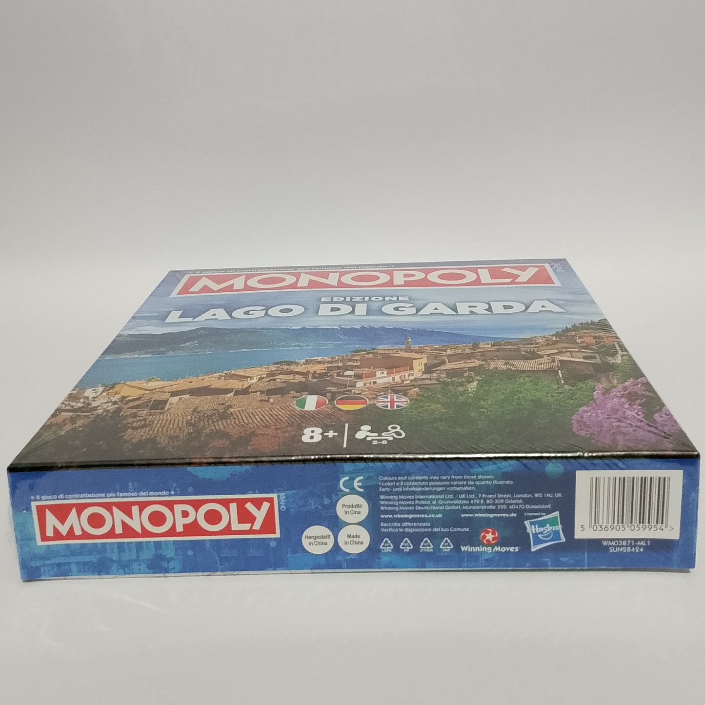 monopoly lago di garda lato
