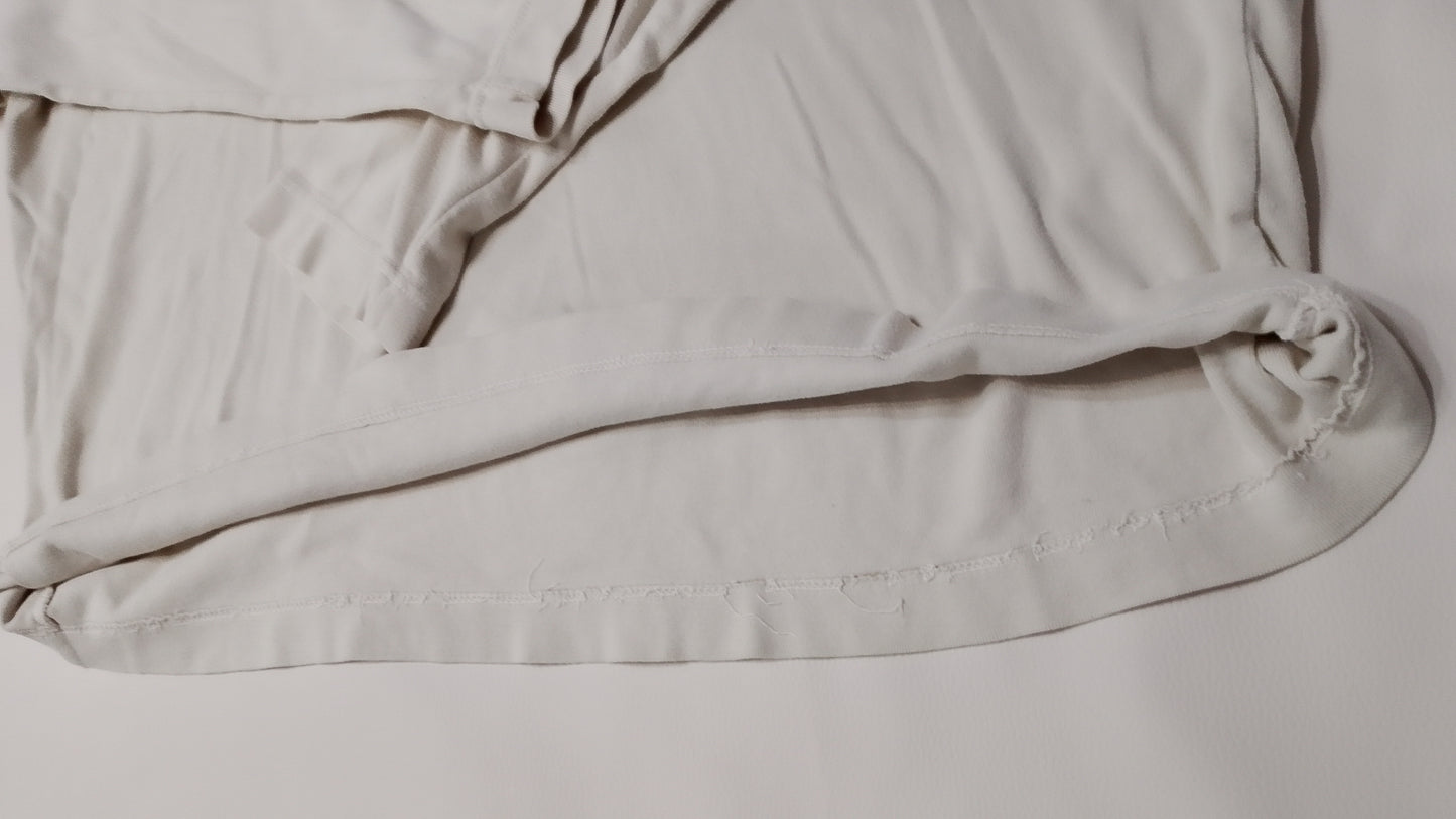 T-shirt manica lunga Levi Strauss Two Horse brand