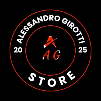 Alessandro Girotti Store