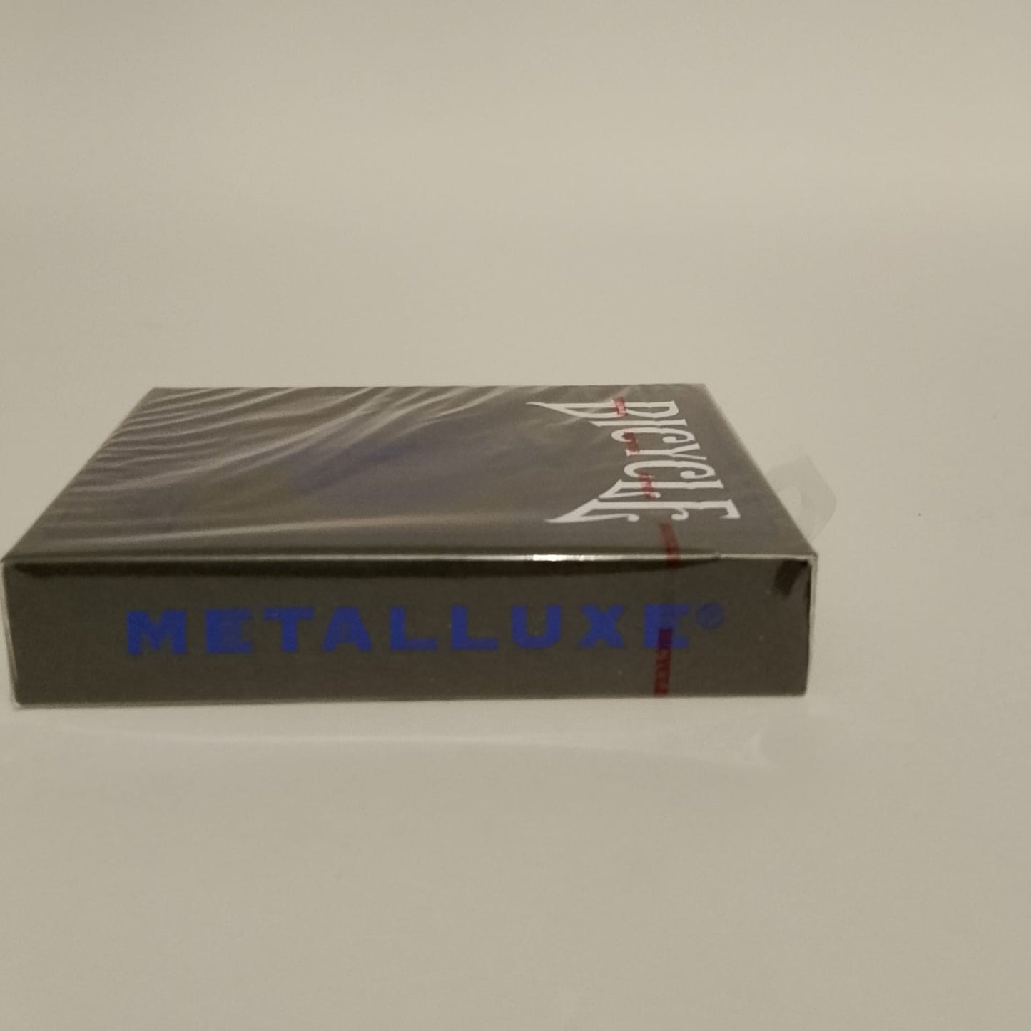 carte poker cobalt lato