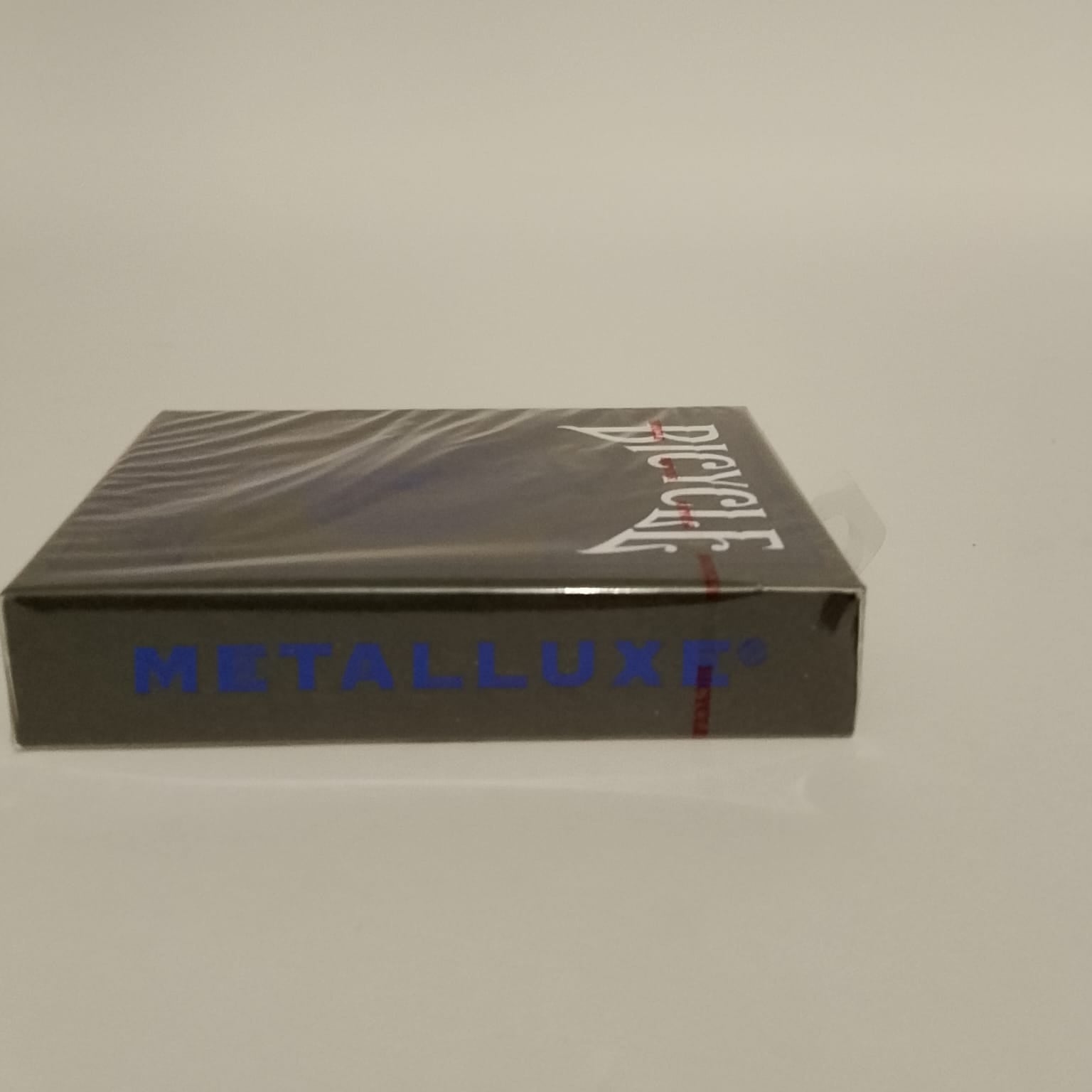 carte poker cobalt lato