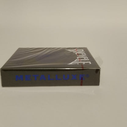 carte poker cobalt lato