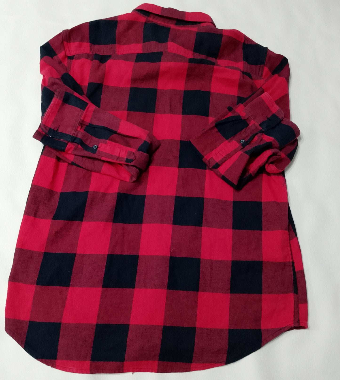 Camicia Old Navy a scacchi