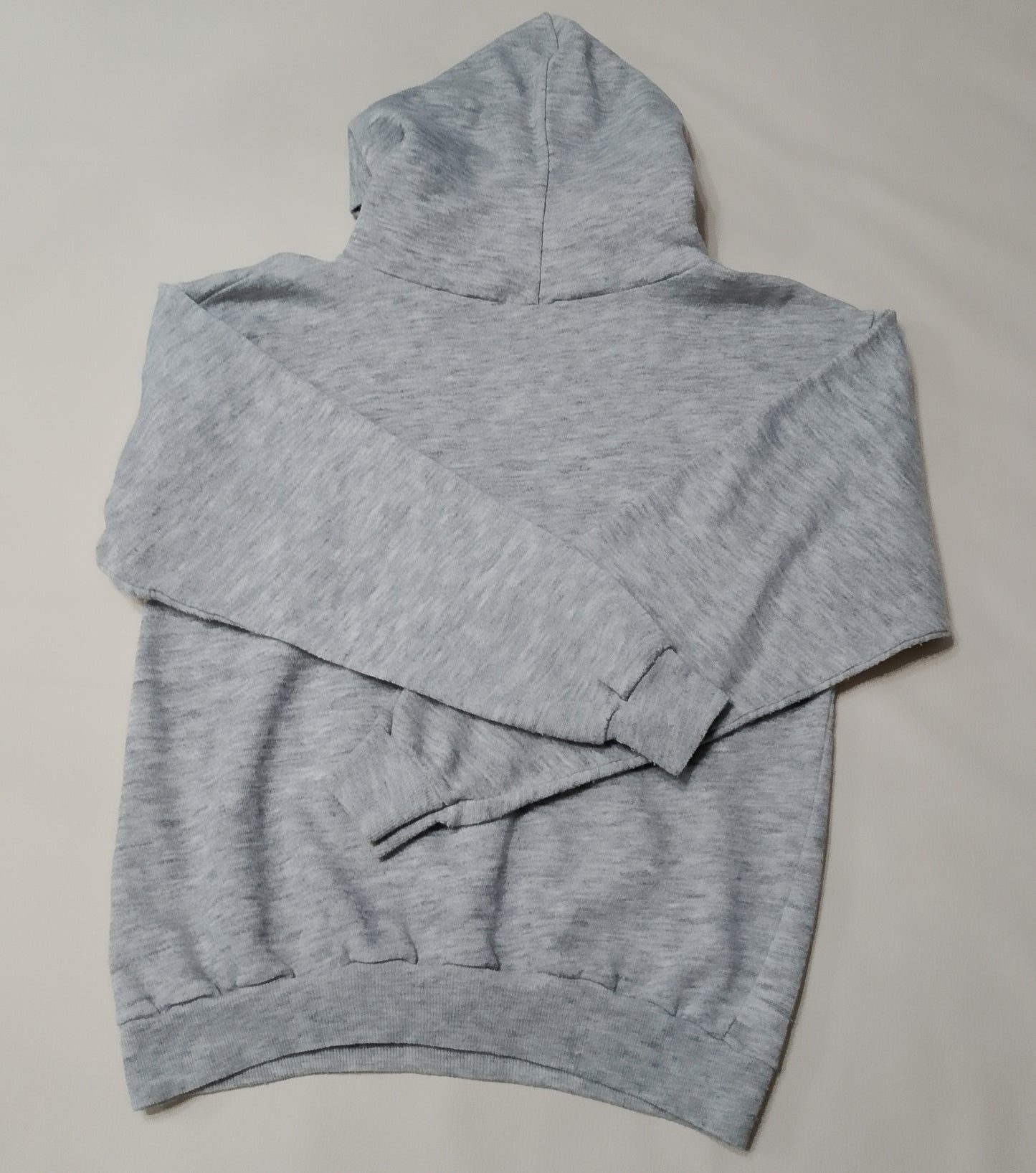 Felpa X-press Knight vintage anni 90