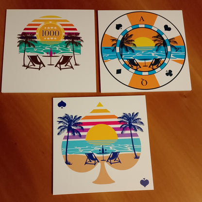 quadretti forex pvc gambling