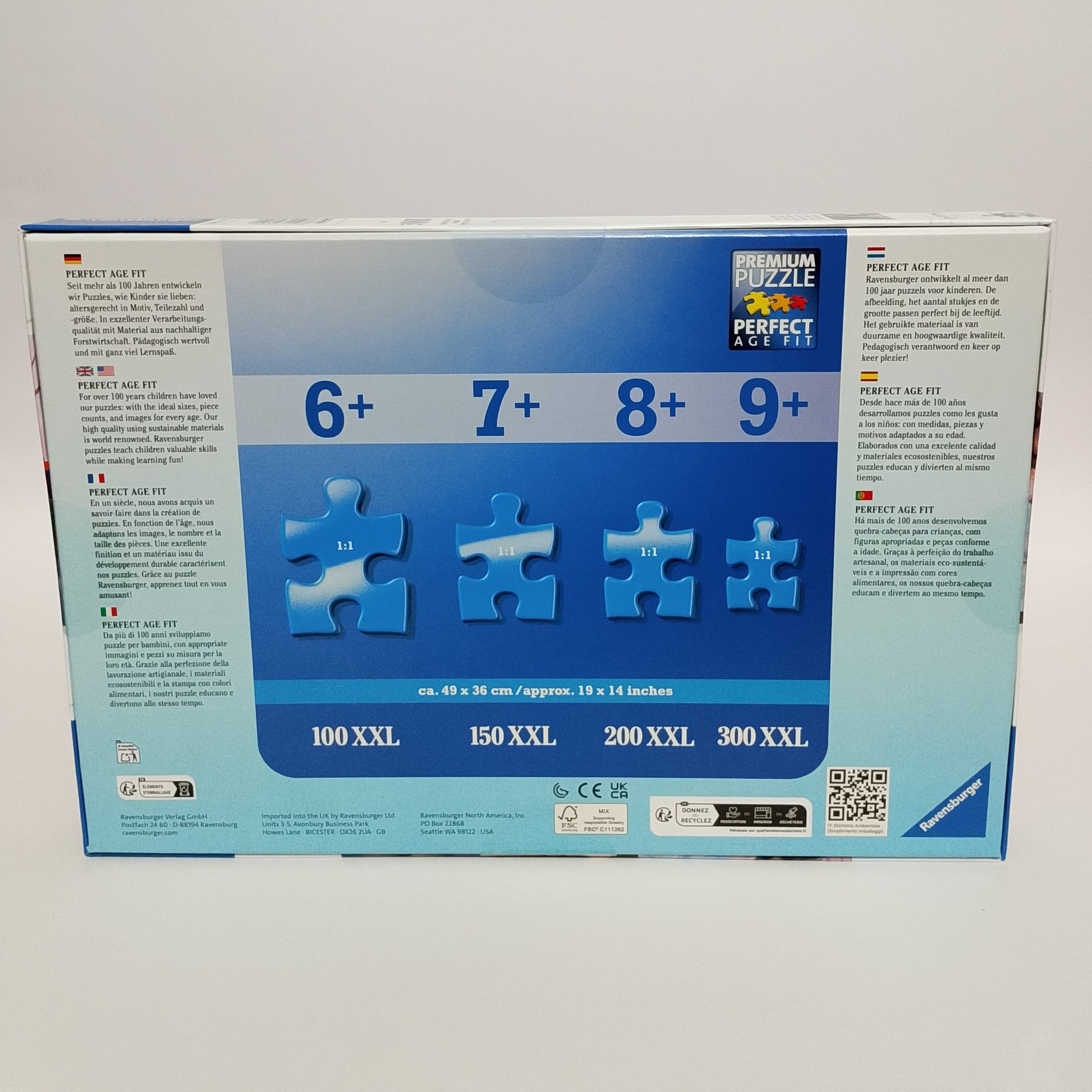 puzzle frozen 2 retro