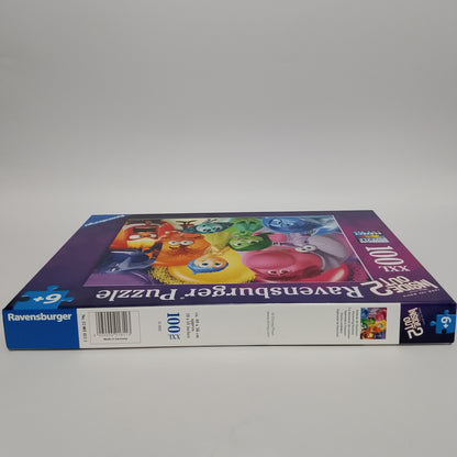 puzzle inside out 2  lato