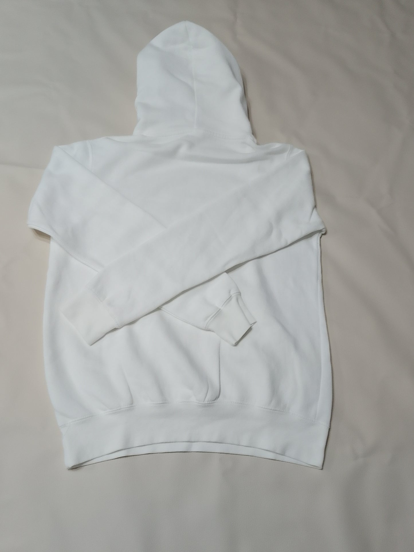 felpa black spider retro