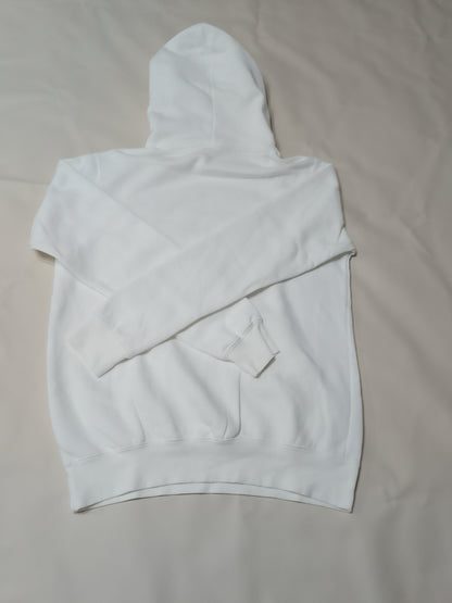 felpa black spider retro